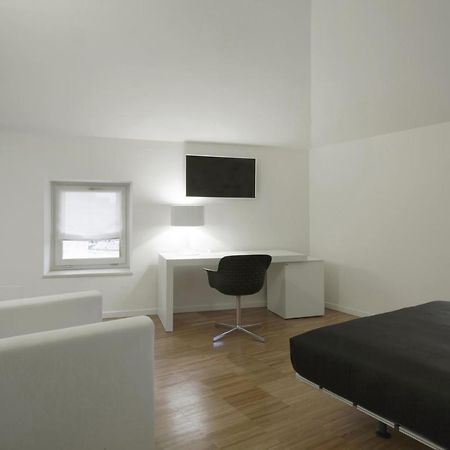 Santa Cesarea Residence Luxury Suite - La Vetta Del Sasso Barisano Ματέρα Εξωτερικό φωτογραφία
