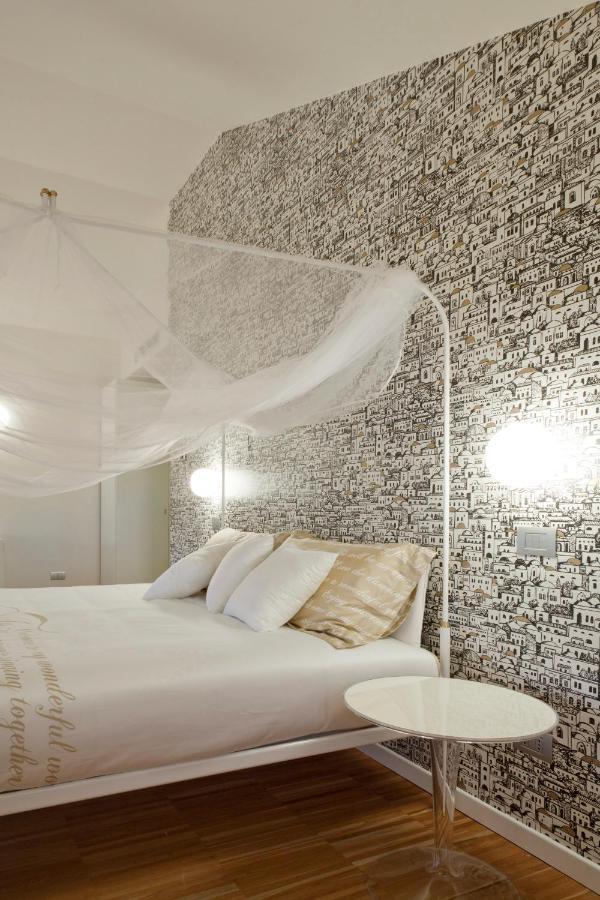 Santa Cesarea Residence Luxury Suite - La Vetta Del Sasso Barisano Ματέρα Εξωτερικό φωτογραφία