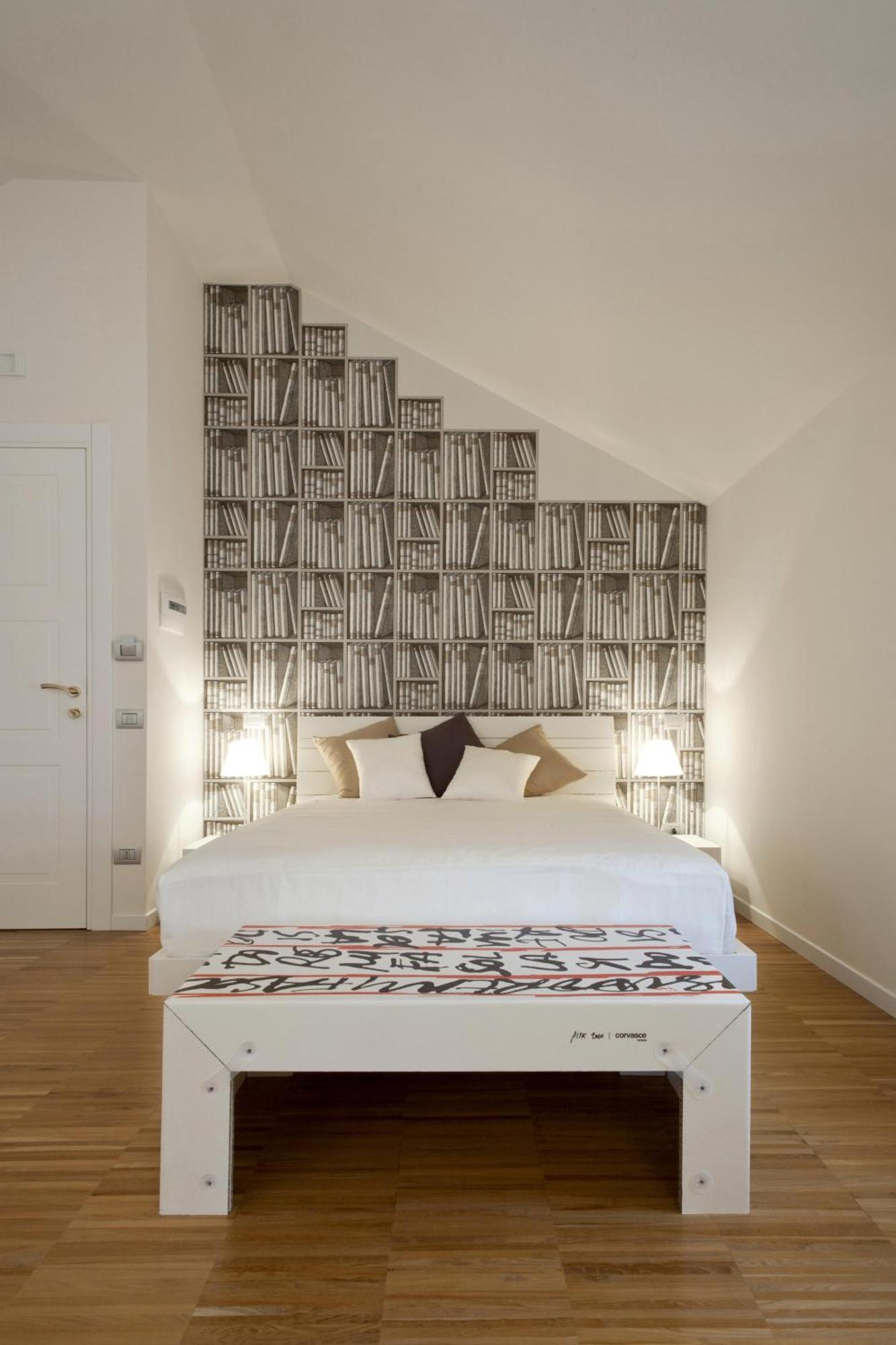 Santa Cesarea Residence Luxury Suite - La Vetta Del Sasso Barisano Ματέρα Εξωτερικό φωτογραφία