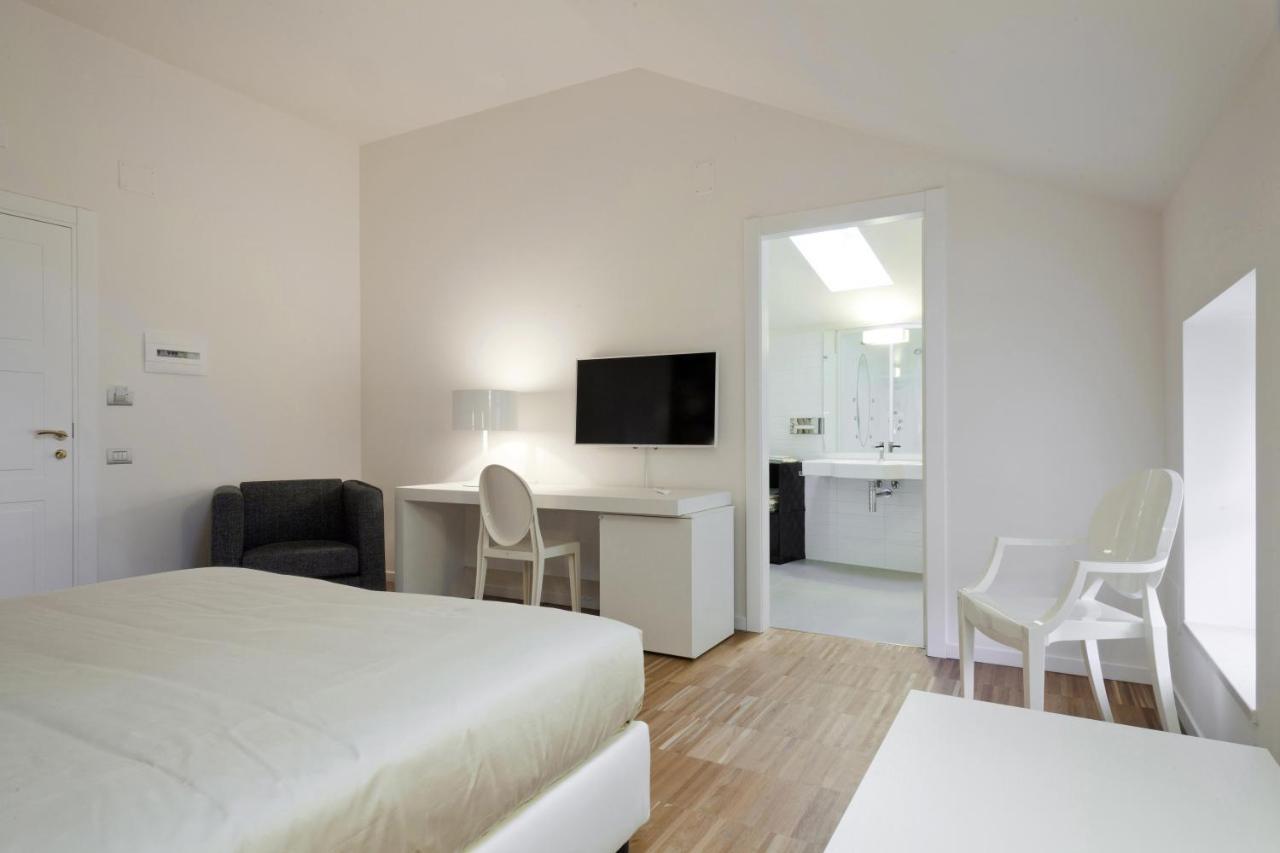 Santa Cesarea Residence Luxury Suite - La Vetta Del Sasso Barisano Ματέρα Εξωτερικό φωτογραφία