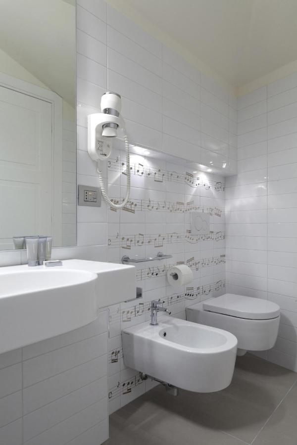 Santa Cesarea Residence Luxury Suite - La Vetta Del Sasso Barisano Ματέρα Εξωτερικό φωτογραφία