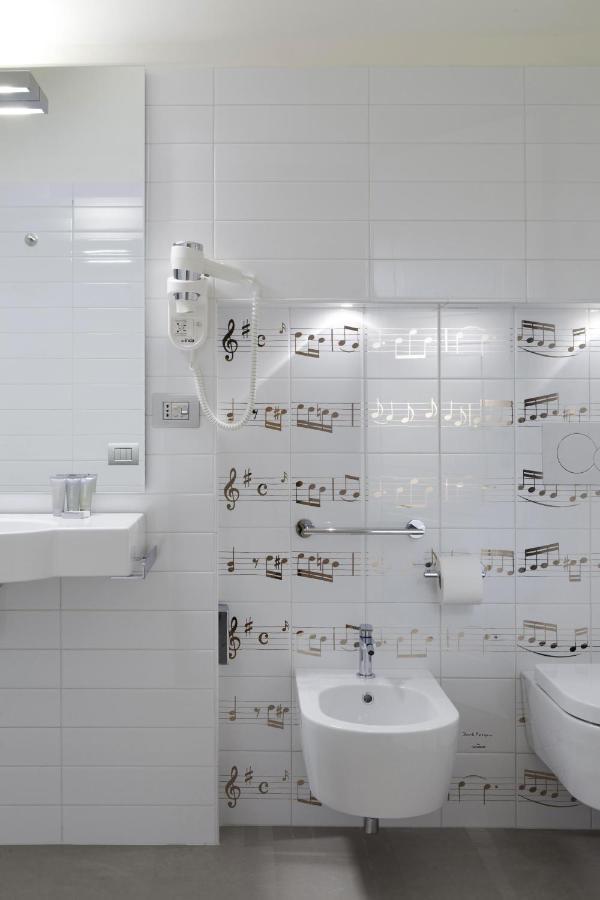 Santa Cesarea Residence Luxury Suite - La Vetta Del Sasso Barisano Ματέρα Εξωτερικό φωτογραφία